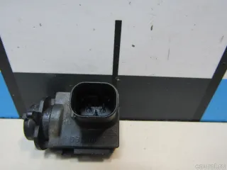 1K0907659 Датчик загрязнения воздуха Audi A6 C5 (S6,RS6) Арт E81085623, вид 6