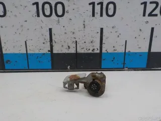 1K0907659 Датчик загрязнения воздуха Audi A6 C5 (S6,RS6) Арт E48608767, вид 1