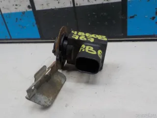 1K0907659 Датчик загрязнения воздуха Audi A6 C5 (S6,RS6) Арт E48608767, вид 3