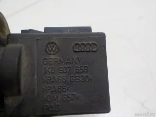 1K0907659 Датчик загрязнения воздуха Audi A6 C5 (S6,RS6) Арт E48608767, вид 4