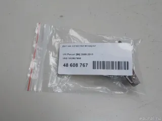 1K0907659 Датчик загрязнения воздуха Audi A6 C5 (S6,RS6) Арт E48608767, вид 5