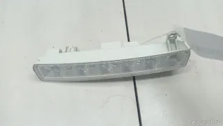 9677409380 Дневные ходовые огни (комплект) Citroen C3 Picasso restailing Арт E60731243, вид 2