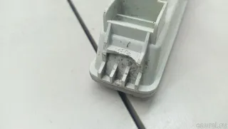 9677409380 Дневные ходовые огни (комплект) Citroen C3 Picasso restailing Арт E60731243, вид 3