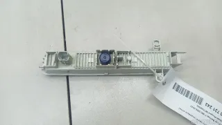 9677409380 Дневные ходовые огни (комплект) Citroen C3 Picasso restailing Арт E60731243, вид 5