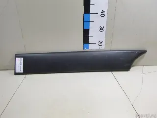 8546H2 Накладка двери сдвижной Citroen Berlingo 3 Арт E14819523, вид 1