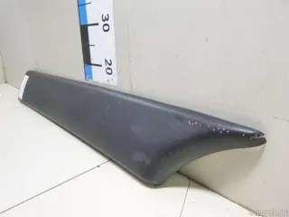 8546H2 Накладка двери сдвижной Citroen Berlingo 3 Арт E14819523, вид 3