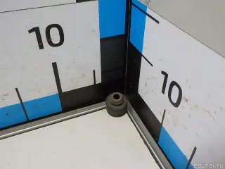 6453FQ Опора радиатора Citroen jumpy 2 Арт E52626175, вид 3