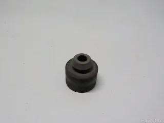 6453FQ Опора радиатора Citroen jumpy 2 Арт E52626175, вид 4