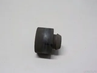 6453FQ Опора радиатора Citroen jumpy 2 Арт E52626175, вид 5