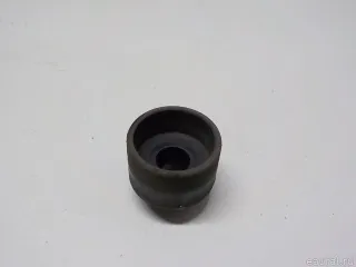 6453FQ Опора радиатора Citroen jumpy 2 Арт E52626175, вид 6