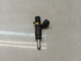 1984G7 Распределитель впрыска (инжектор) Citroen C3 2 restailing Арт E90297594, вид 1