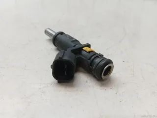 1984G7 Распределитель впрыска (инжектор) Citroen C3 2 restailing Арт E90297594, вид 3