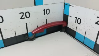 9101GH Ручка наружная Citroen Berlingo 3 Арт E103079176, вид 1