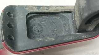 9101GH Ручка наружная Citroen Berlingo 3 Арт E103079176, вид 4