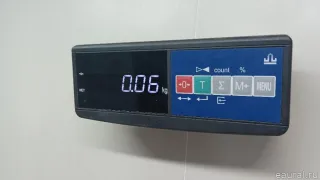 9101GH Ручка наружная Citroen Berlingo 3 Арт E103079176, вид 5