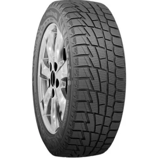  Зимняя шина Cordiant winter drive 195/60 R15 88T Арт 2785202, вид 1