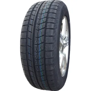  Зимняя шина grenlander winter gl868 265/70 R16 112T Арт 2812133, вид 1