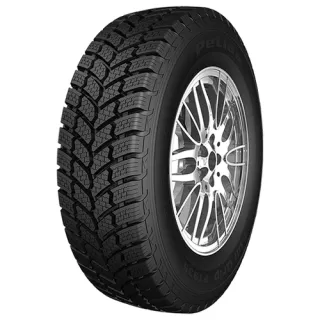  Зимняя шина Petlas fullgrip pt935 225/65 R16C Арт 2812709, вид 1