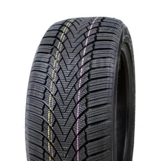  Зимняя шина grenlander icehawke i 195/45 R16 84V XL Арт 2817429, вид 1