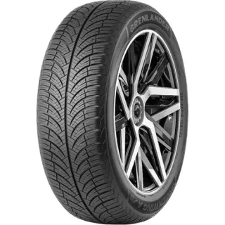 Всесезонная шина grenlander greenwing a/s 215/65 R16 102H XL Арт 2924453, вид 1