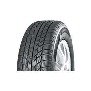  Зимняя шина Goodride sw608 225/55 R16 99H Арт 2928220, вид 1