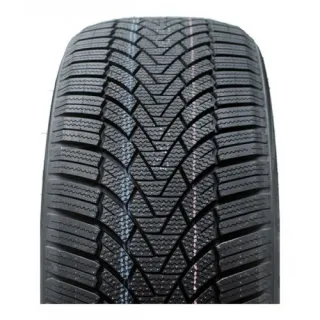  Зимняя шина Arivo winmaster prox arw3 245/50 R19 105H XL Арт 2937109, вид 1