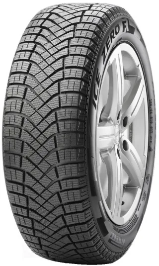  Зимняя шина Pirelli ice zero friction 185/65 R15 92T XL Арт 2981352, вид 1