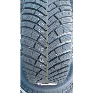  Зимняя шина Nexen winguard winspike 3   (под шип) 235/55 R19 105T XL Арт 3193971, вид 1