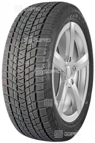  Зимняя шина kapsen snowshoes rw501 245/60 R18 105H Арт 3194019, вид 1