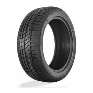  Зимняя шина Kumho wintercraft suv ice ws71 295/40 R20 110V XL Арт 3194647, вид 1
