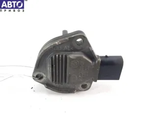 1439810 Датчик уровня масла BMW 5 E39 2.0л TD Арт 54968838, вид 2