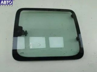  Стекло двери сдвижной Renault Kangoo 1 Арт 55079024, вид 1
