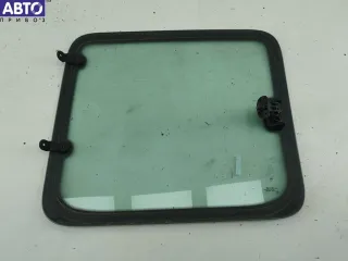  Стекло двери сдвижной Renault Kangoo 1 Арт 55079024, вид 3