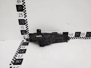 GJ3215201AA Фара ДХО передняя левая Range Rover Evoque Restail Land Rover Range Rover 4 Арт AD103883, вид 2