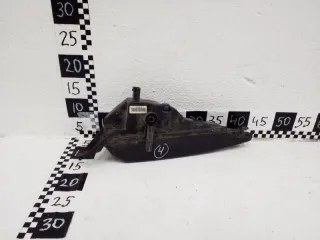 GJ3215201AA Фара ДХО передняя левая Range Rover Evoque Restail Land Rover Range Rover 4 Арт AD103883, вид 3