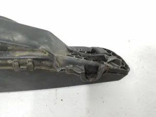 GJ3215201AA Фара ДХО передняя левая Range Rover Evoque Restail Land Rover Range Rover 4 Арт AD103883, вид 4