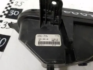 GJ3215201AA Фара ДХО передняя левая Range Rover Evoque Restail Land Rover Range Rover 4 Арт AD103883, вид 5