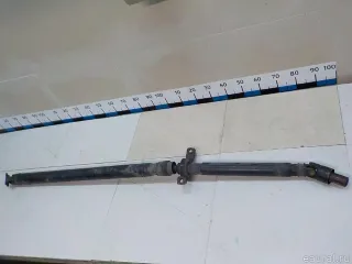 280191 Карданный вал Citroen C4 2 Арт E50125673, вид 1