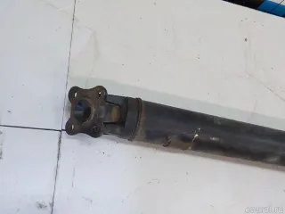 280191 Карданный вал Citroen C4 2 Арт E50125673, вид 15