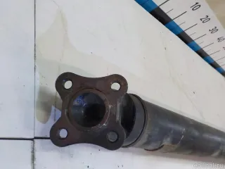 280191 Карданный вал Citroen C4 2 Арт E50125673, вид 16