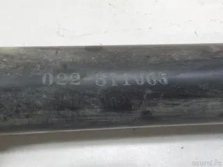 280191 Карданный вал Citroen C4 2 Арт E50125673, вид 17