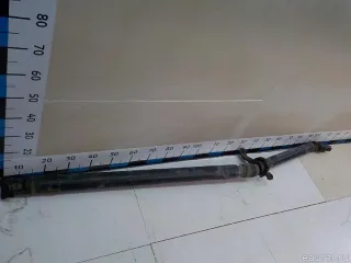 280191 Карданный вал Citroen C4 2 Арт E50125673, вид 4