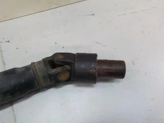 280191 Карданный вал Citroen C4 2 Арт E50125673, вид 5