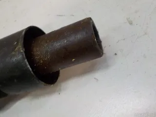 280191 Карданный вал Citroen C4 2 Арт E50125673, вид 6