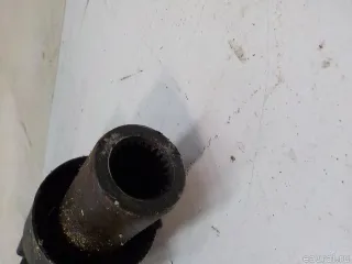 280191 Карданный вал Citroen C4 2 Арт E50125673, вид 7