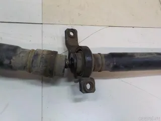 280191 Карданный вал Citroen C4 2 Арт E50125673, вид 8