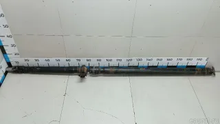 280191 Вал карданный Citroen C-Crosser Арт E103104177, вид 1