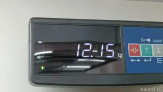 280191 Вал карданный Citroen C-Crosser Арт E103104177, вид 11