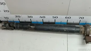 280191 Вал карданный Citroen C-Crosser Арт E103104177, вид 3