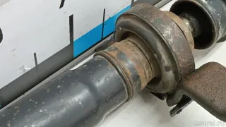 280191 Вал карданный Citroen C-Crosser Арт E103104177, вид 4